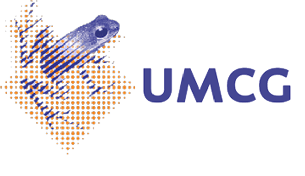 logo_UMCG_transparant2